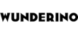 Wunderino Casino undefined