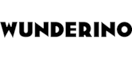 Wunderino Casino logotyp