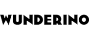 Wunderino Casino logotyp