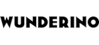 Wunderino Casino