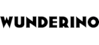 Wunderino Casino