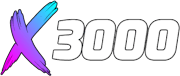 X3000 Casino