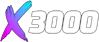 x3000 Casino