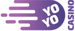 YoYo Casino