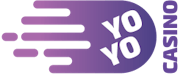 YoYo Casino