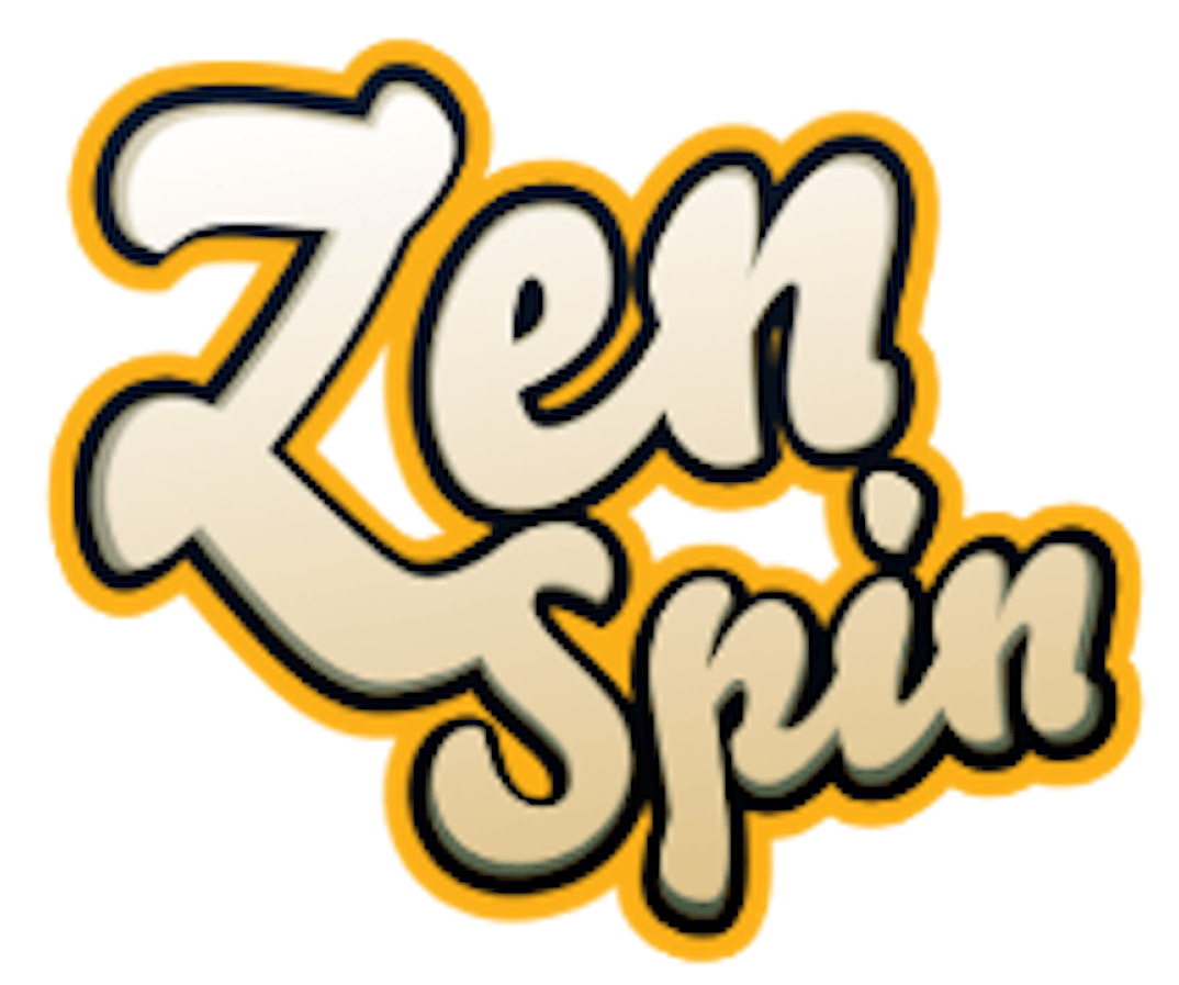 casino Zen Spin Casino logo