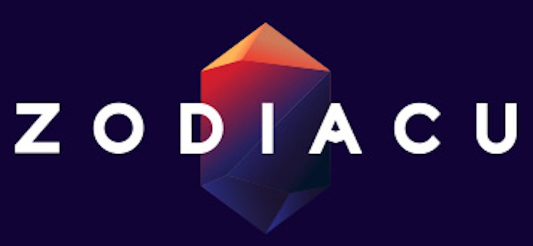 casino Zodiacu Casino logo