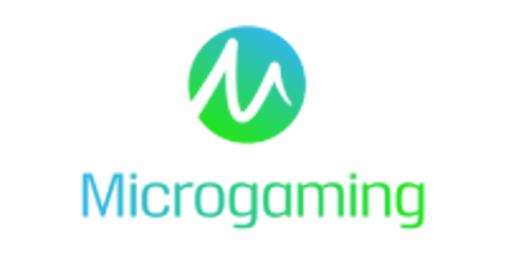 Mirogaming
