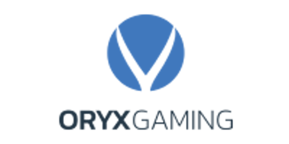 Oryx Gaming