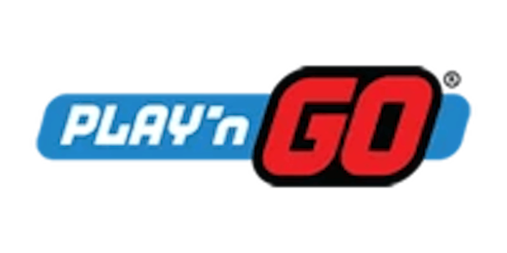Play N Go 