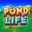 Pond Life slot