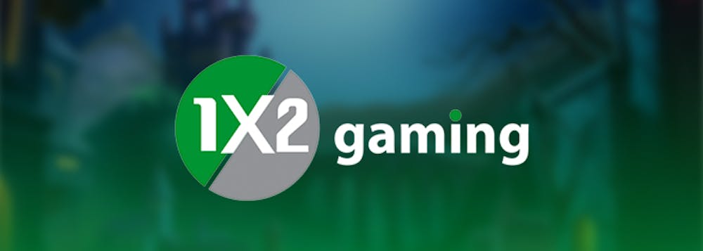 1x2Gaming