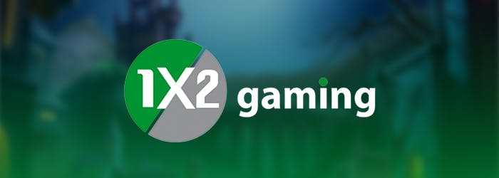 1x2Gaming