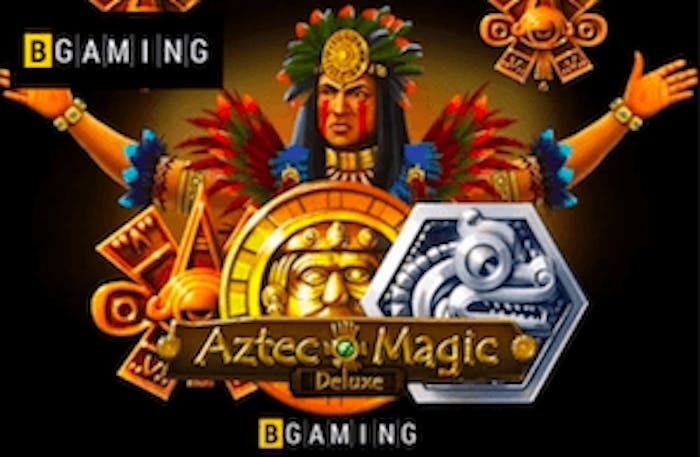 BGaming säkrar tillträde till den svenska marknaden: Ett språng in i Skandinaviens spelvärld