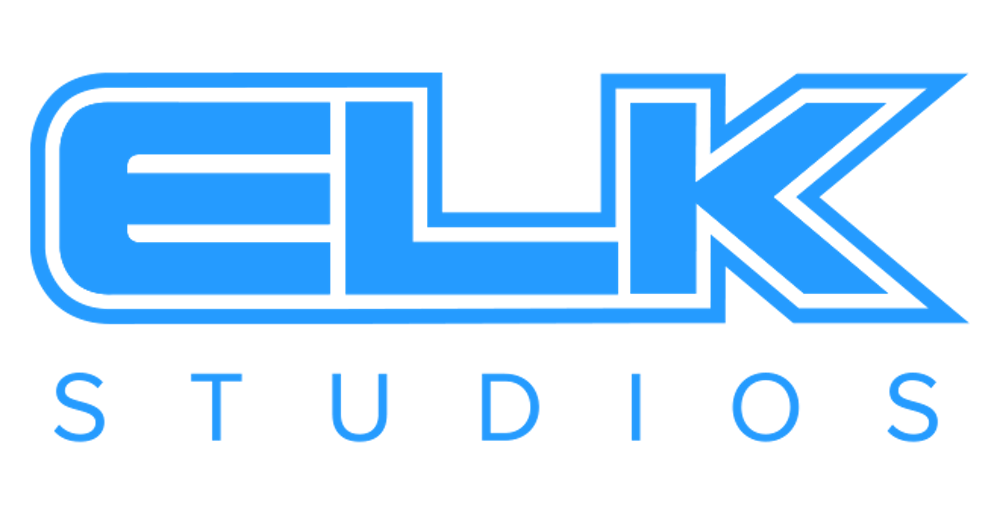 ELK