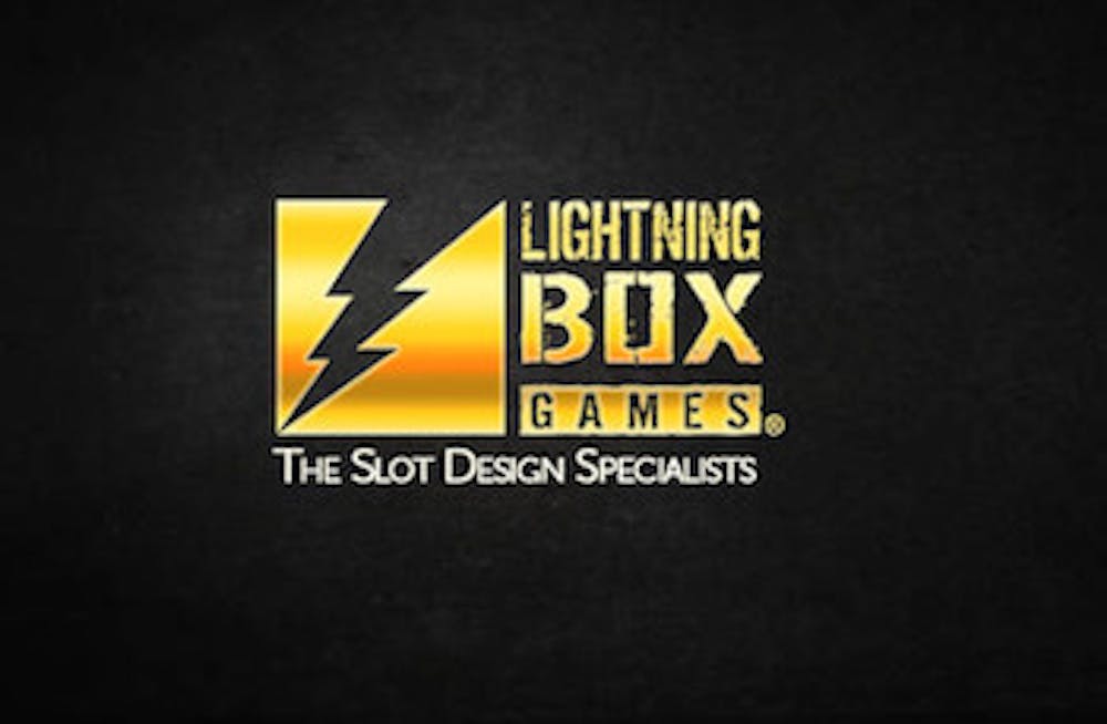 lightning box logo
