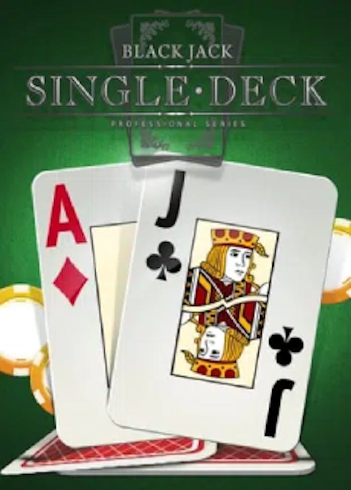 netent blackjack