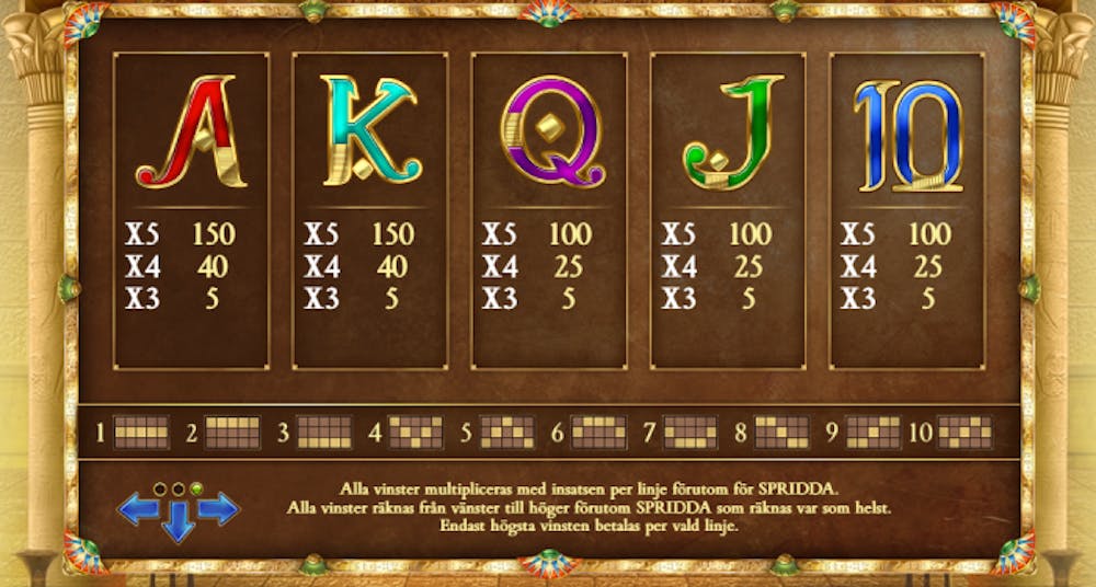 bookofdead3