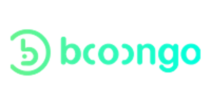 booongologo