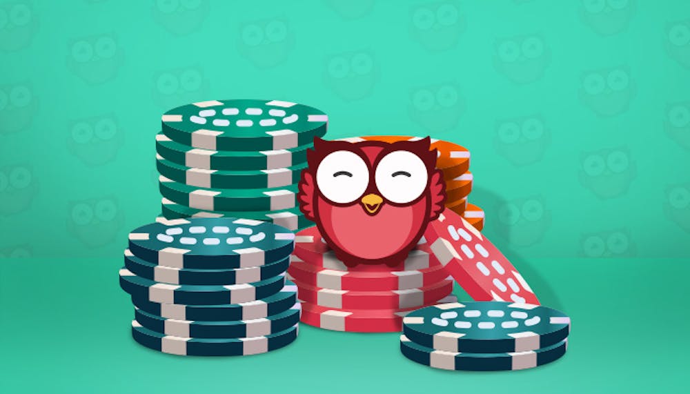 blackjack