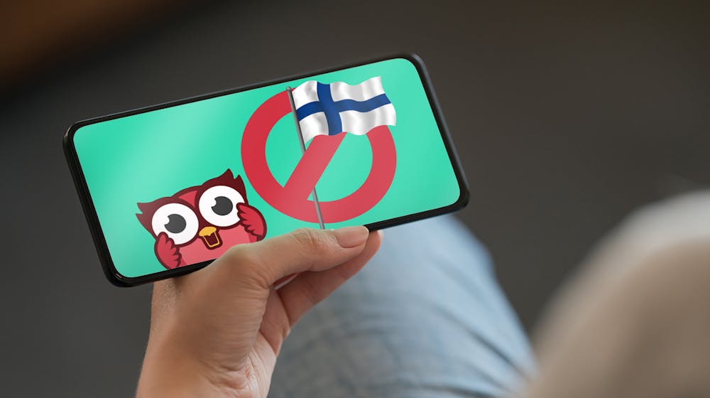 Finland inför ny spellag &#8211; men förslaget kan försvåra tryggt spelande 