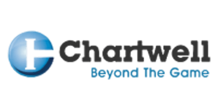 chartwell