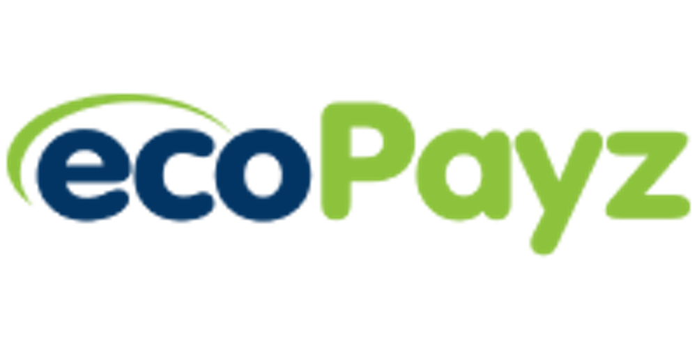 EcoPayz Casinon