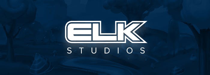 elk logo