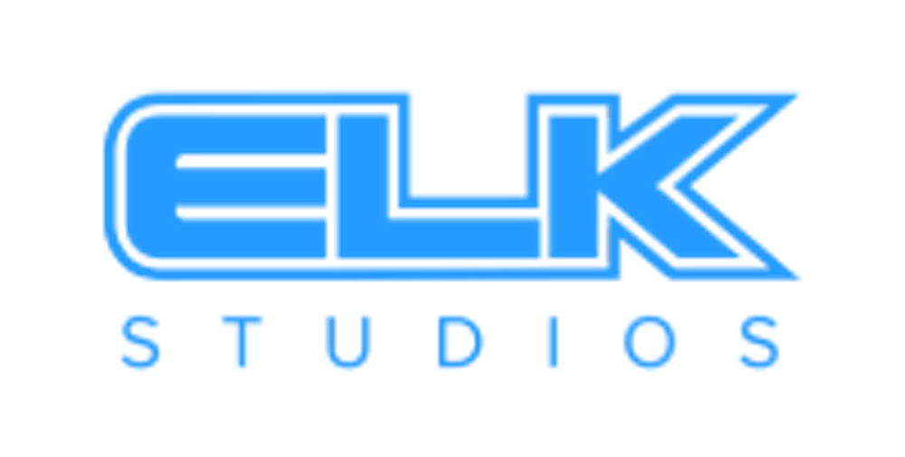 ELK