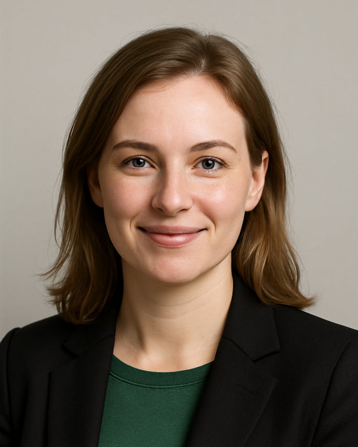 Emma Lundgren