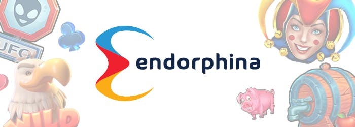 endorphina