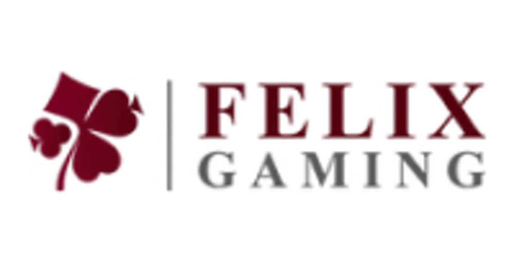 felix gaming
