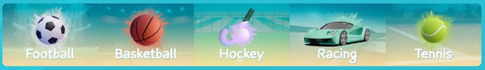 funcasino sportsbook