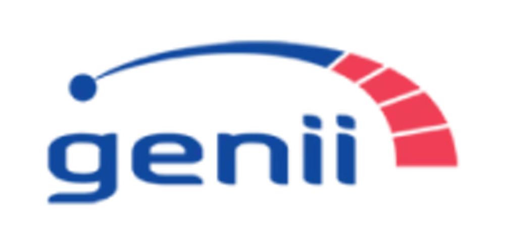 genii