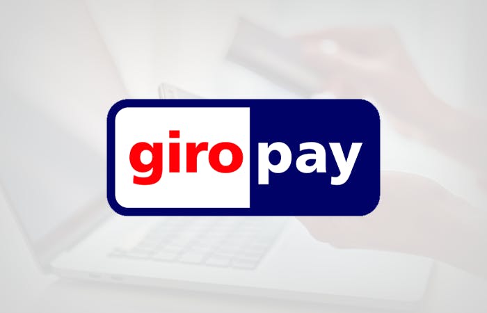 giropay