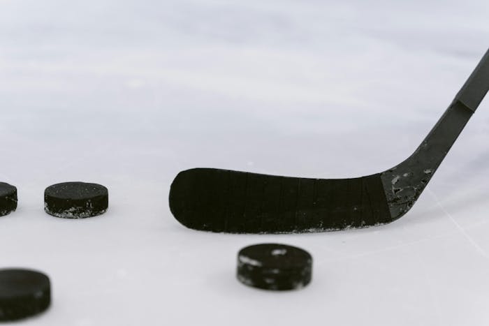 Vi laddar för Hockey-VM: och Sverige har fått ett riktigt monsterodds!
