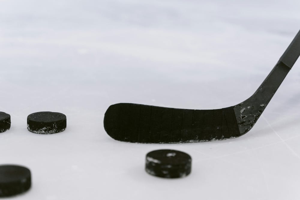 Vi laddar för Hockey-VM: och Sverige har fått ett riktigt monsterodds!