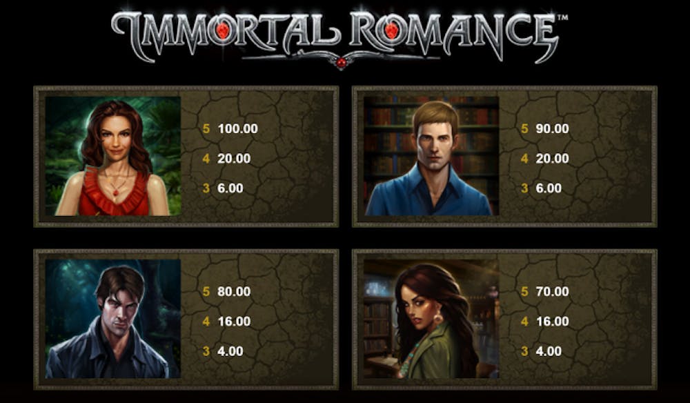 immortalromance2