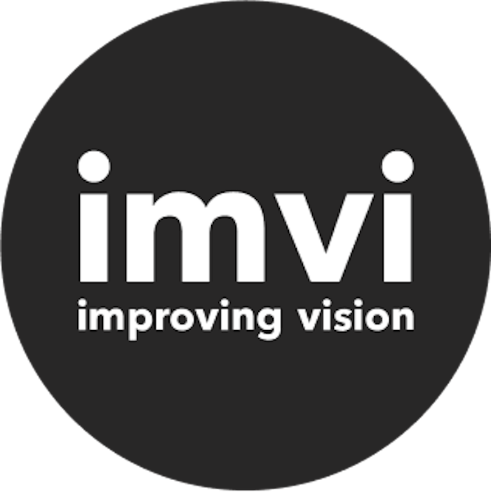 imvilabs