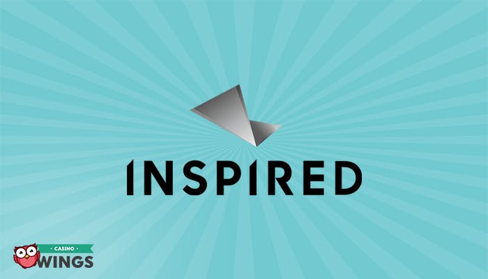 Inspired