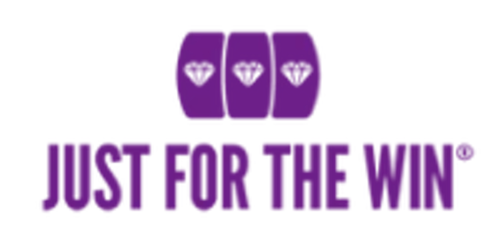 JustForTheWin