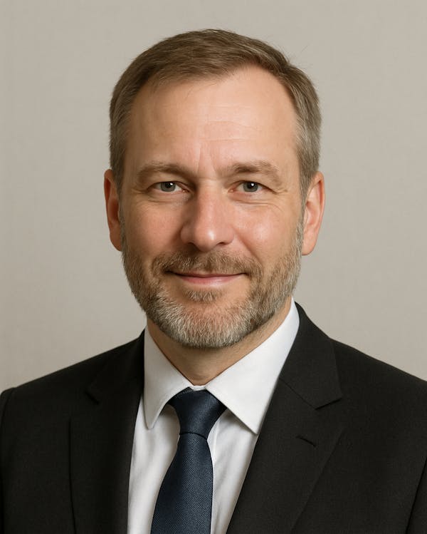 Lars Nilsson