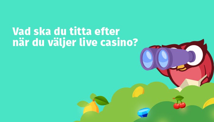 live-casino