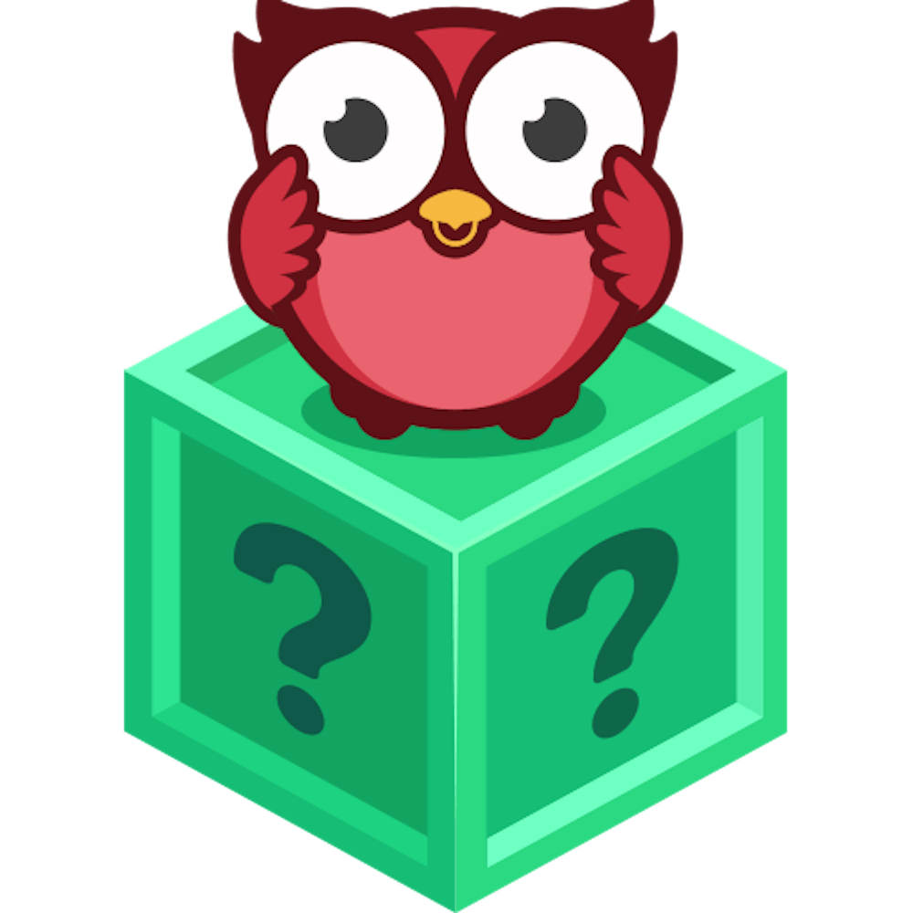 lootbox