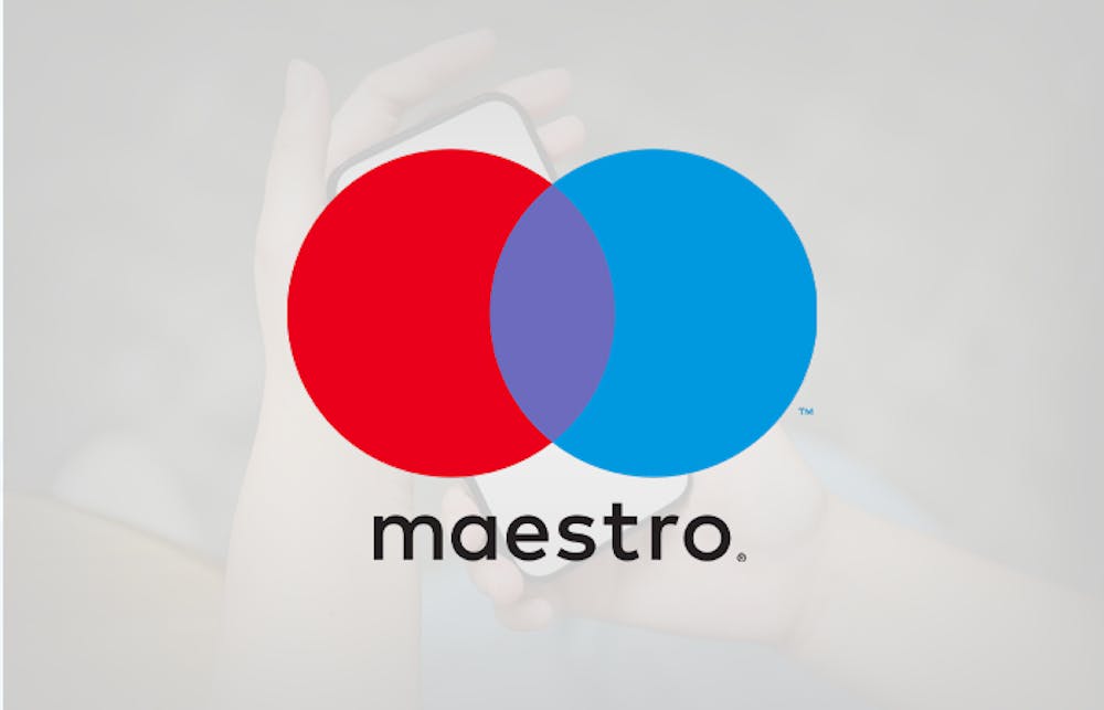 maestro