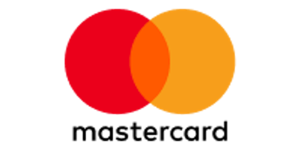Mastercard Casinon