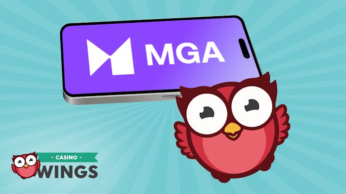 Malta Gaming Authority (MGA)