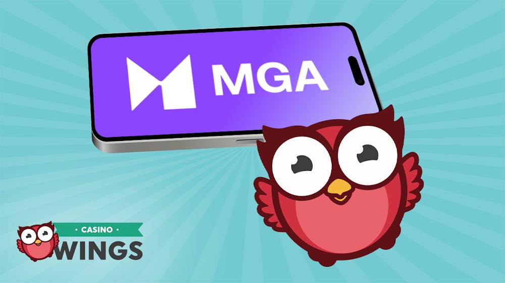 Malta Gaming Authority (MGA)