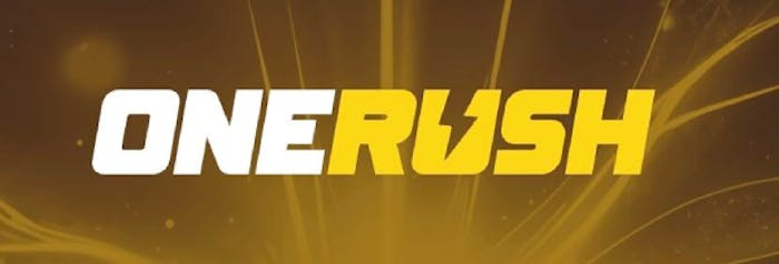 Sveriges nyaste casino 2025: Onerush bjuder på blixtsnabbt spel utan krångel