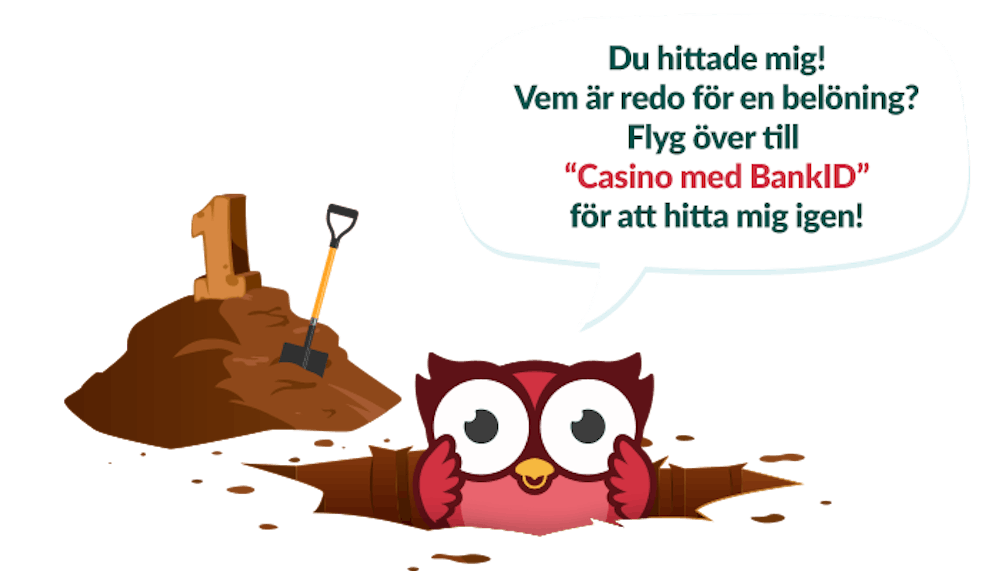 Owlie